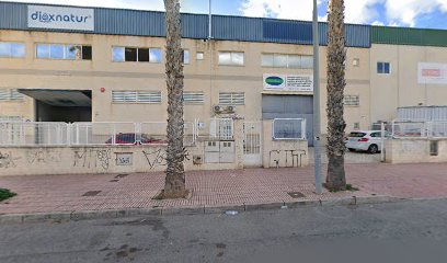SECOMA CONTROL DE PLAGAS - foto 1
