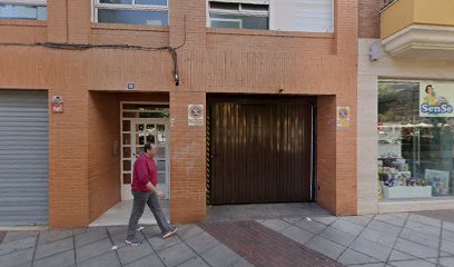 Sense Alimentacion - foto 1