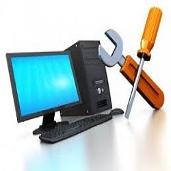 seo plus - foto 1