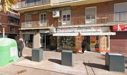 Servicios de limpieza - foto 1