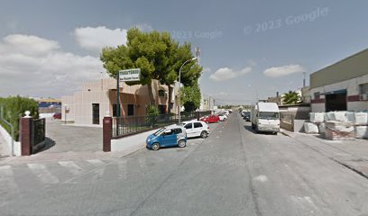 Servicios Funerarios Alicante - foto 1