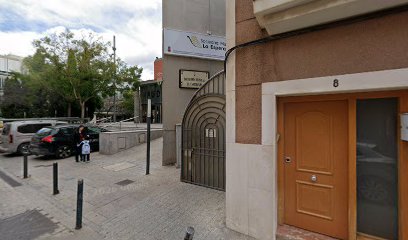 Servicios Sociales - foto 1