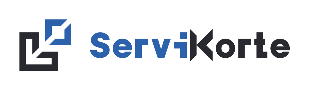Servikorte - foto 1