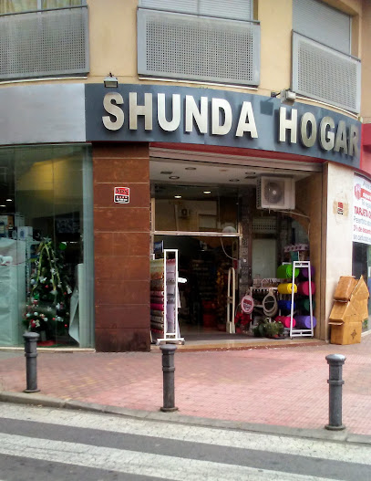 SHUNDA HOGAR - foto 1
