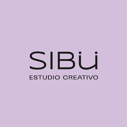 Sibü Estudio - foto 1