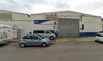 Signia Soluciones Técnicas - foto 1