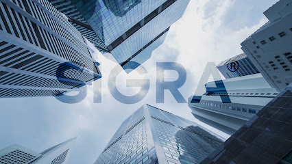 SIGRA Servicios Integrales - foto 1