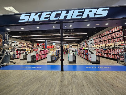 SKECHERS Factory Outlet - foto 1