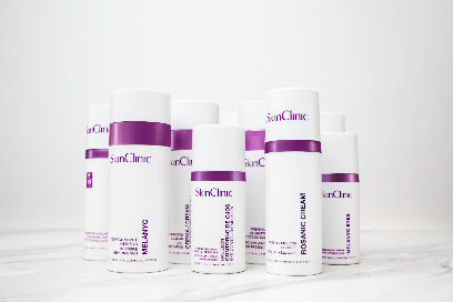 SkinClinic - foto 1