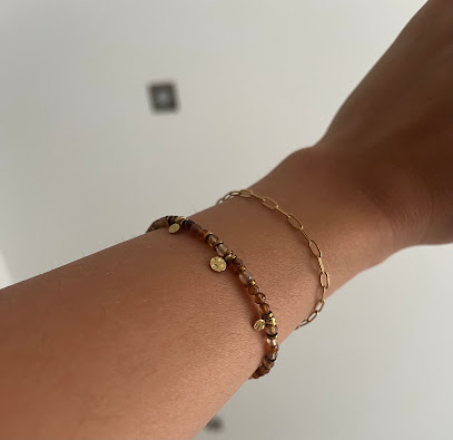 Solara Jewelry - foto 1