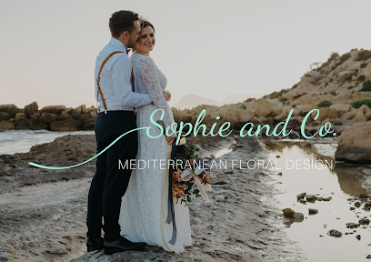 Sophie and Co. - Wedding and Event Planners - foto 1