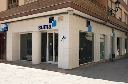 suma - foto 1