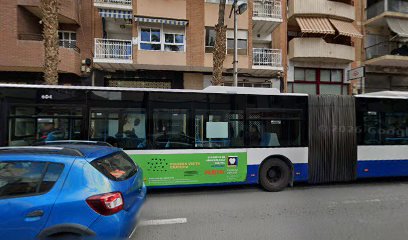 Supermercado - foto 1
