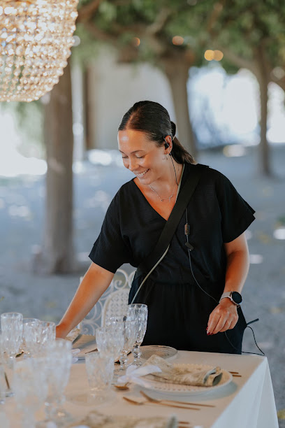 Sweet Angell Wedding Planner - foto 1