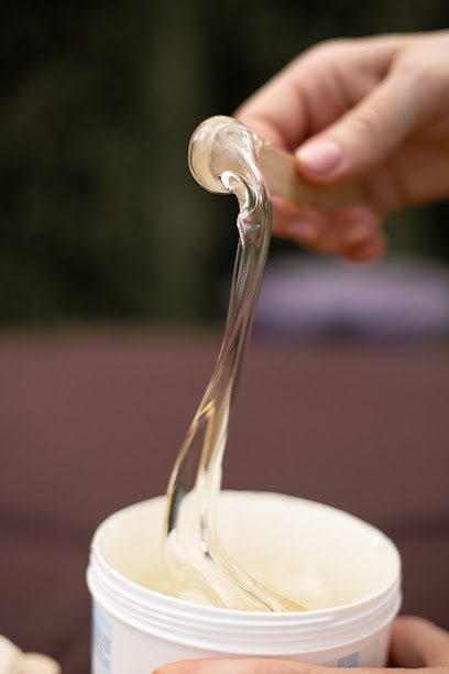Sweet Silk - foto 1