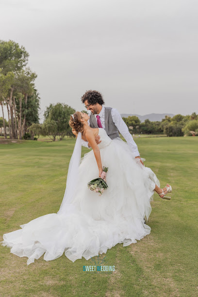 Sweet Wedding Alicante - foto 1