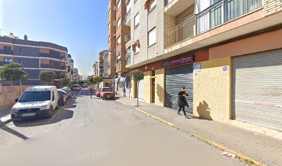 Talleres Blume - foto 1