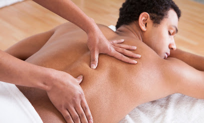 Tantra Massage | Outcall Massage | Alicante - foto 1
