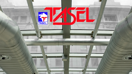 Tasel - foto 1
