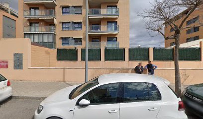 TD PROYECTOS S.L. - foto 1