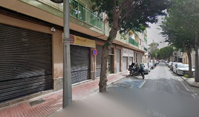 TDA Eventos - foto 1