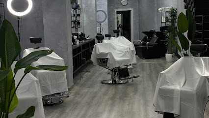 The Barber Shop - foto 1
