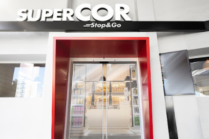 Tienda Supercor Stop & Go - foto 1