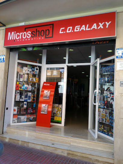 Tienda Virtual - foto 1