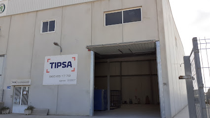 TIPSA SAN VICENTE - foto 1