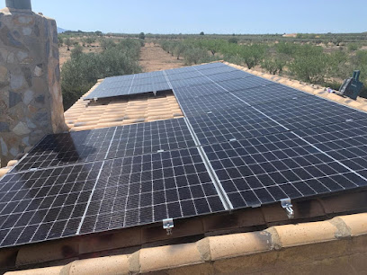 TPM Instalaciones España - foto 1
