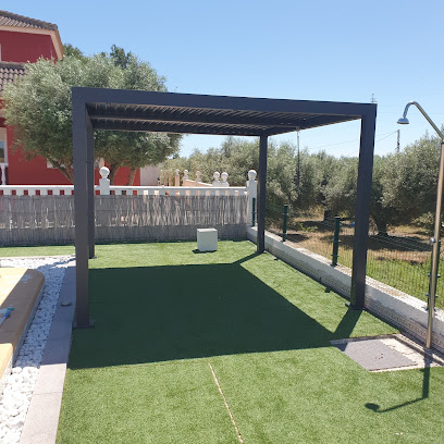 Tu manitas en alicante - Reparaciones del hogar - foto 1