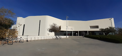UA Educación - foto 1