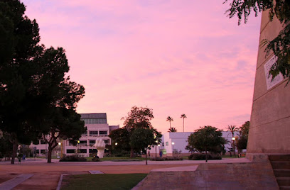Universidad de Alicante - foto 1