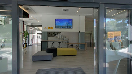 UPHostelería - foto 1