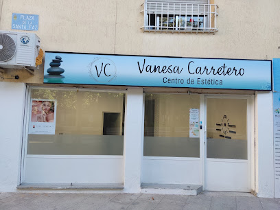 Vanesa Carretero Esthetic - foto 1