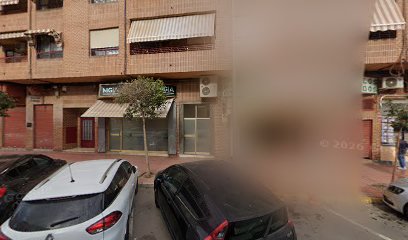 Veagui sl - foto 1