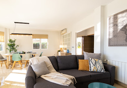 Vender Casa Rápido Home Staging - foto 1