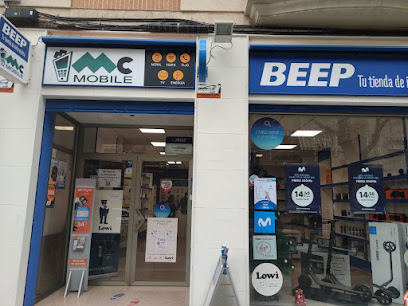 Venta de Xiaomi Alicante - foto 1