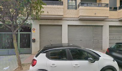 Verdelimon Store - foto 1