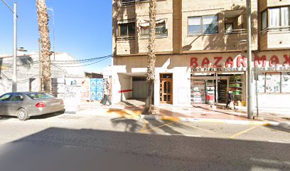 Via English Online Academy - foto 1