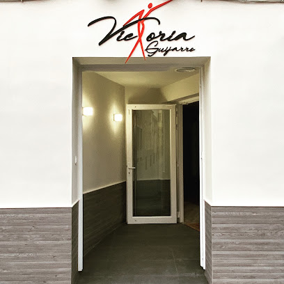 Victoria Guijarro escuela de danza y centro deportivo - foto 1
