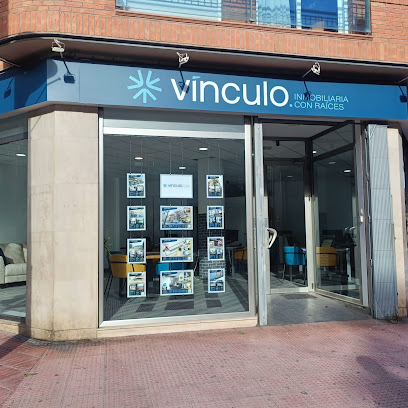 Vínculo Inmobiliaria San Vicente - foto 1