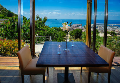 Wedding Planner Alicante Spain - foto 1