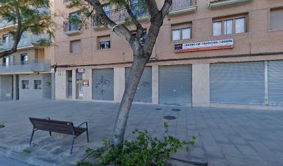 Wezzem Servicios Tecnológicos S.L. - foto 1