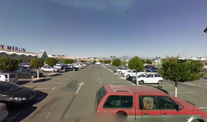 Xunzel Soluciones S.L. - foto 1