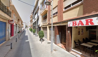 xxx - foto 1