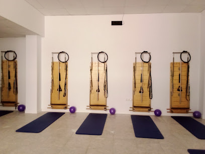 Yalodde Pilates - foto 1