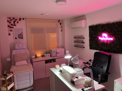 Yes g nails - foto 1