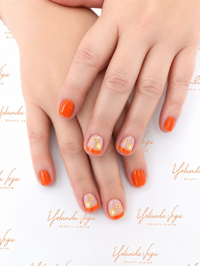 Yolanda Vega Beauty Center - foto 1