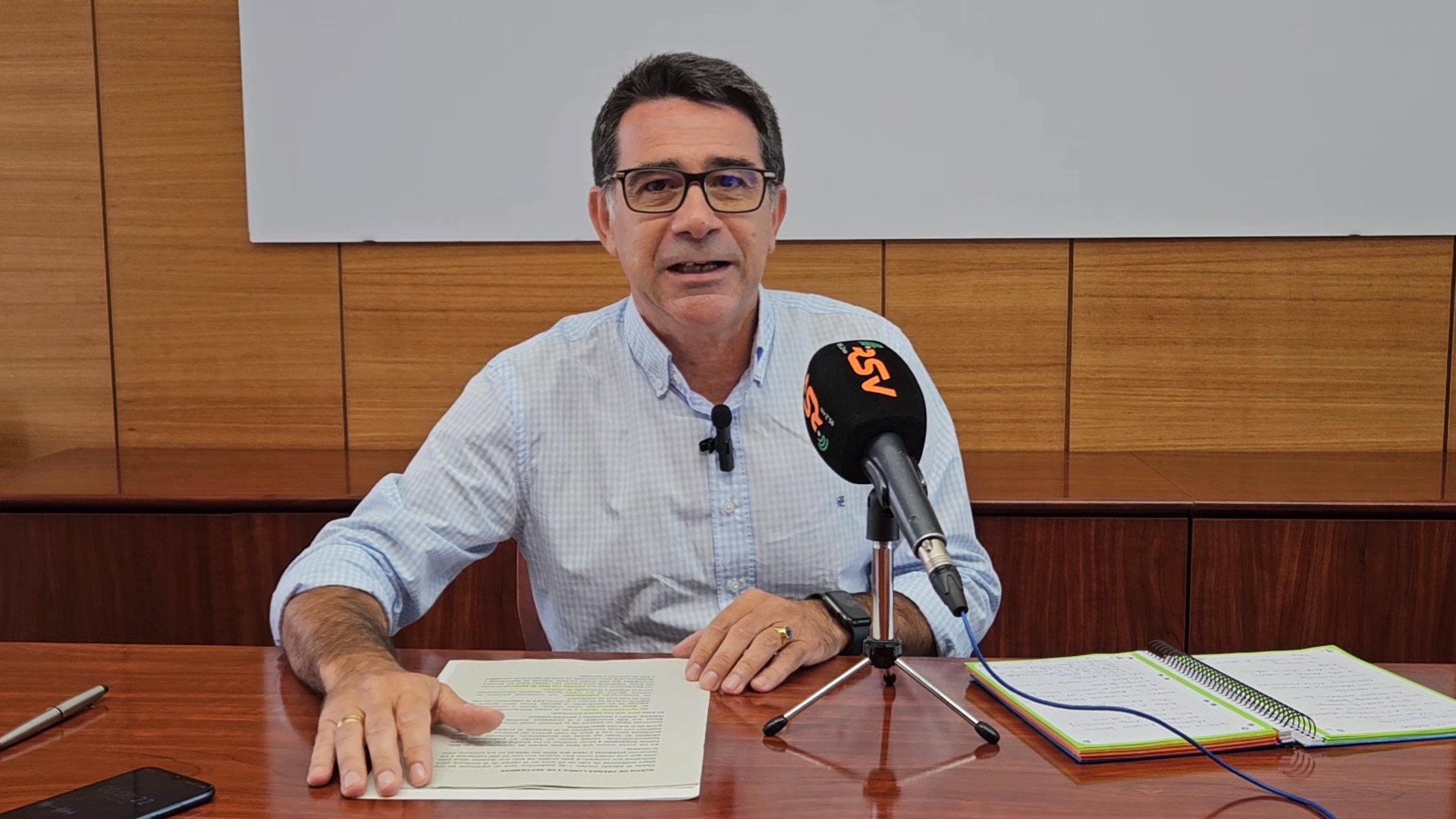 El Ayuntamiento encarga la redacción de los proyectos para un nuevo campo de fútbol y un centro social de atención primaria